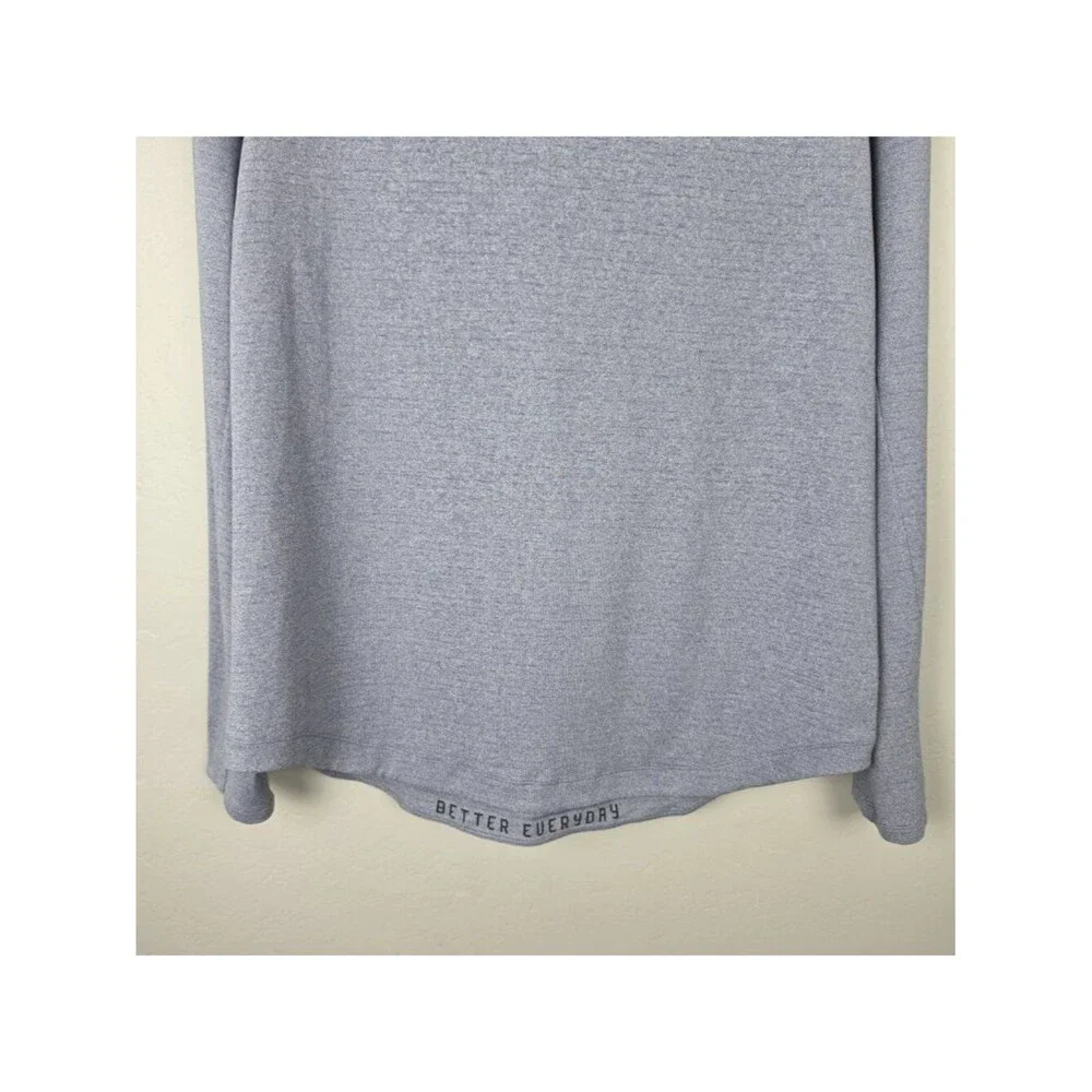 lululemon athletica pre owned